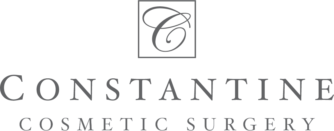 Constantine logo1_FINAL(o)