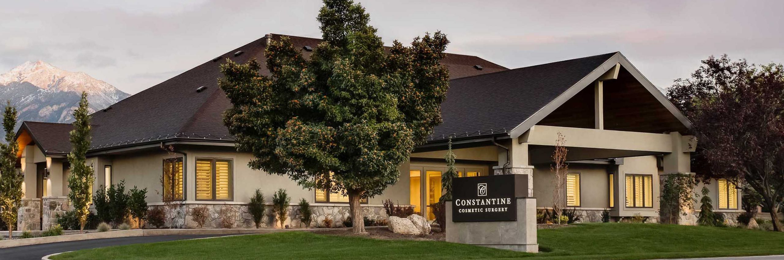 ConstantineCosmeticSurgery_crop