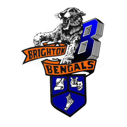 BHS