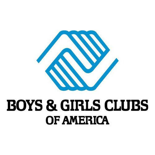 Boys and Girls Club