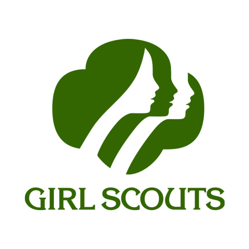 Girl Scouts