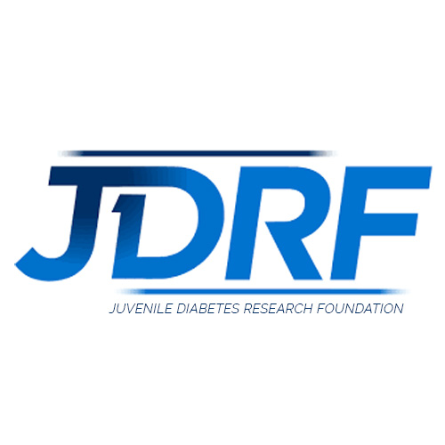 JDRF
