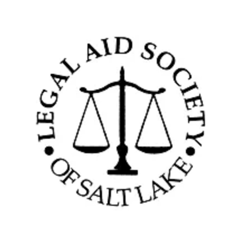 Legal Aid Society