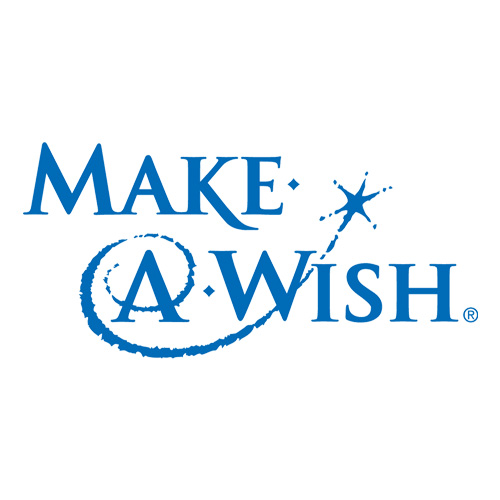 Make A Wish
