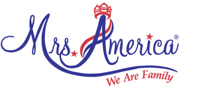 Mrs. America