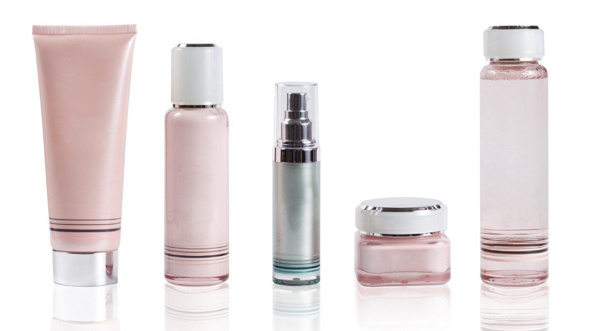 Skincare Products Constantine Cosmetic Surgery